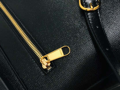 Caramew - GCI Bags - 3916