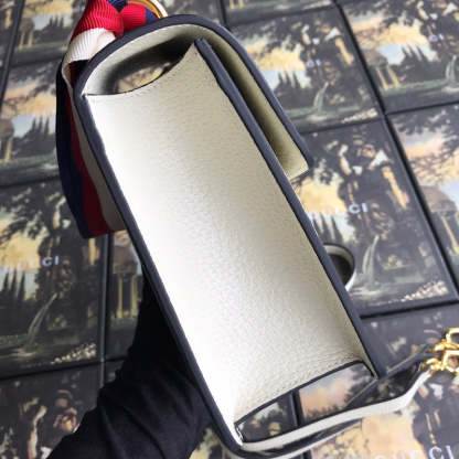 Caramew - GCI Bags - 6378