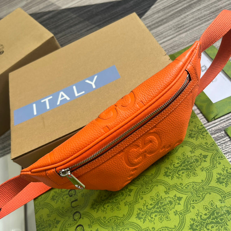 Caramew - GCI Bags - 5262