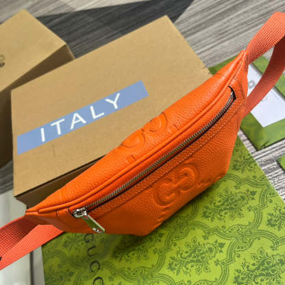 Caramew - GCI Bags - 5262