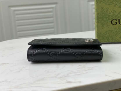 Caramew - GCI Bags - 2550