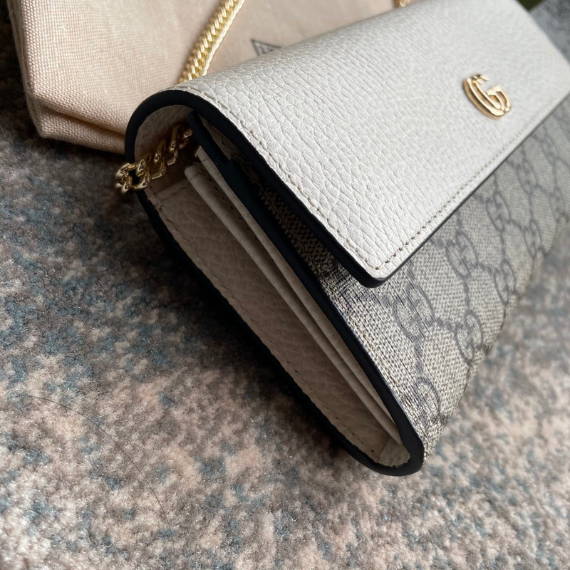 Caramew - GCI Bags - 7047