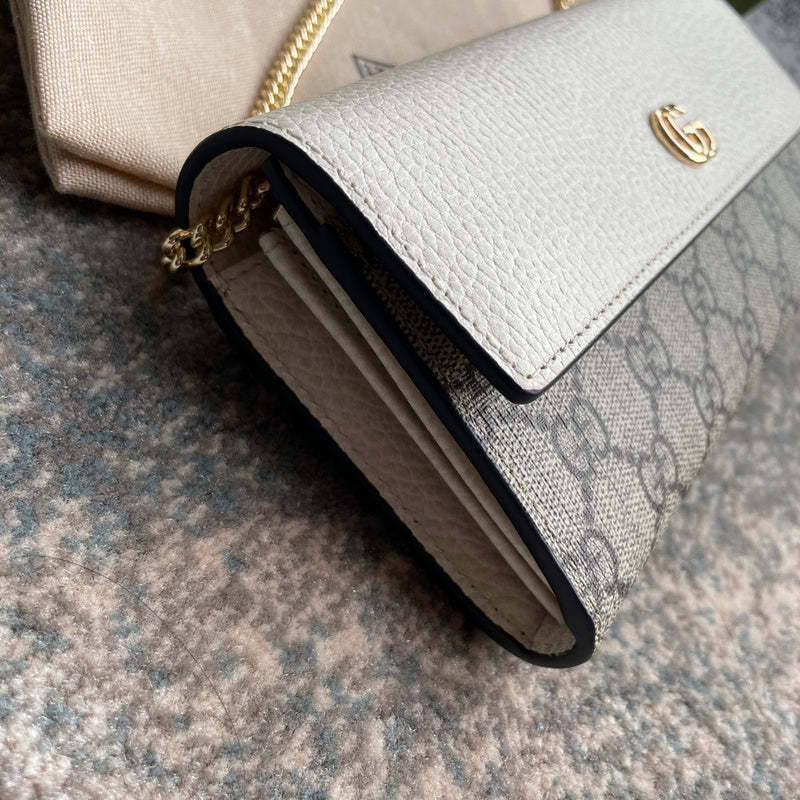 Caramew - GCI Bags - 7047