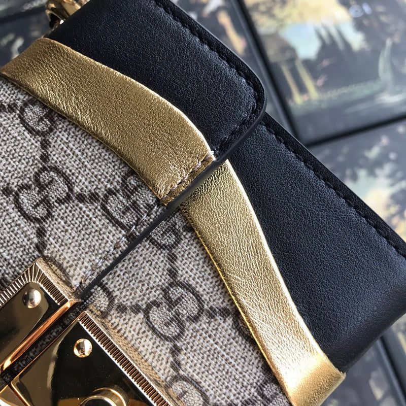 Caramew - GCI Bags - 6276