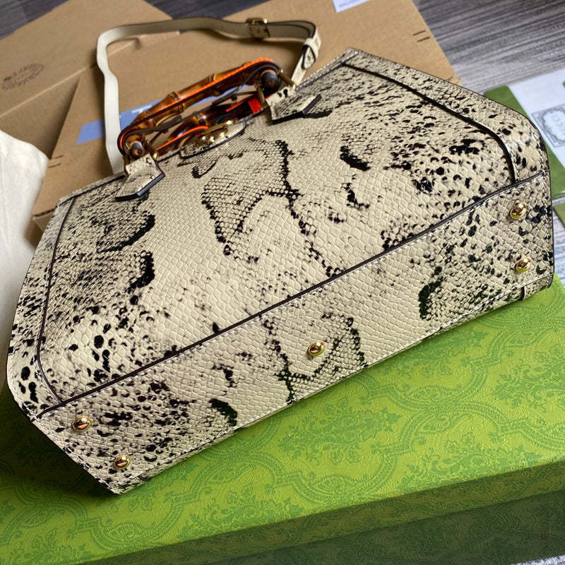 Caramew - GCI Bags - 6641