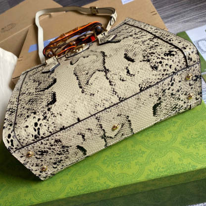 Caramew - GCI Bags - 6641