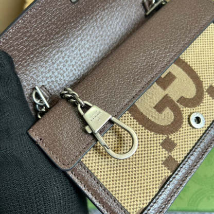 Caramew - GCI Bags - 4584