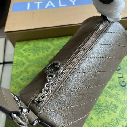Caramew - GCI Bags - 5179