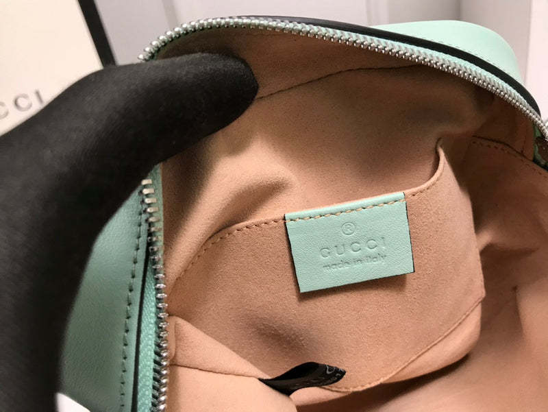 Caramew - GCI Bags - 7014