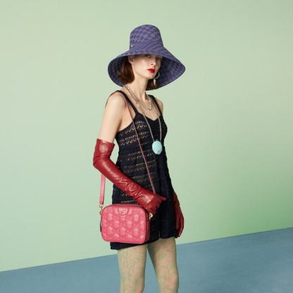 Caramew - GCI Bags - 446