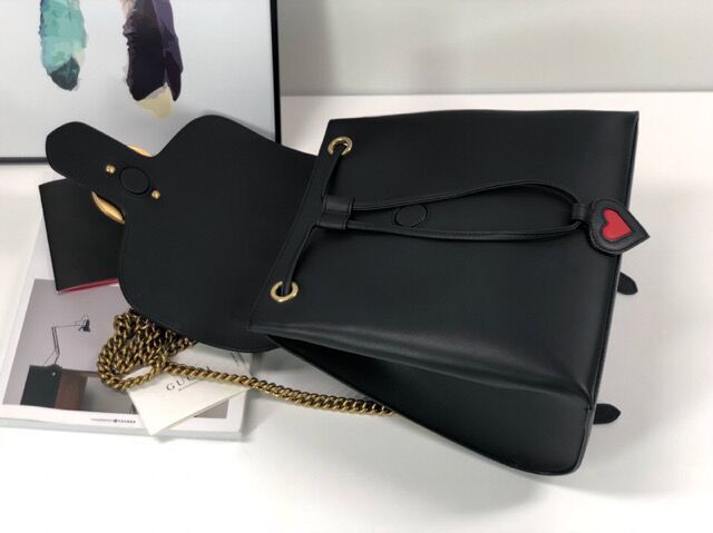 Caramew - GCI Bags - 4145