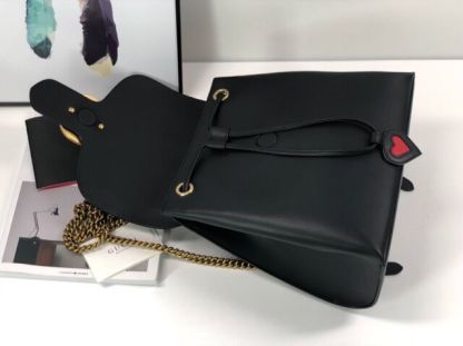 Caramew - GCI Bags - 4145