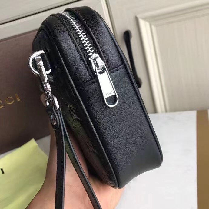 Caramew - GCI Bags - 2481
