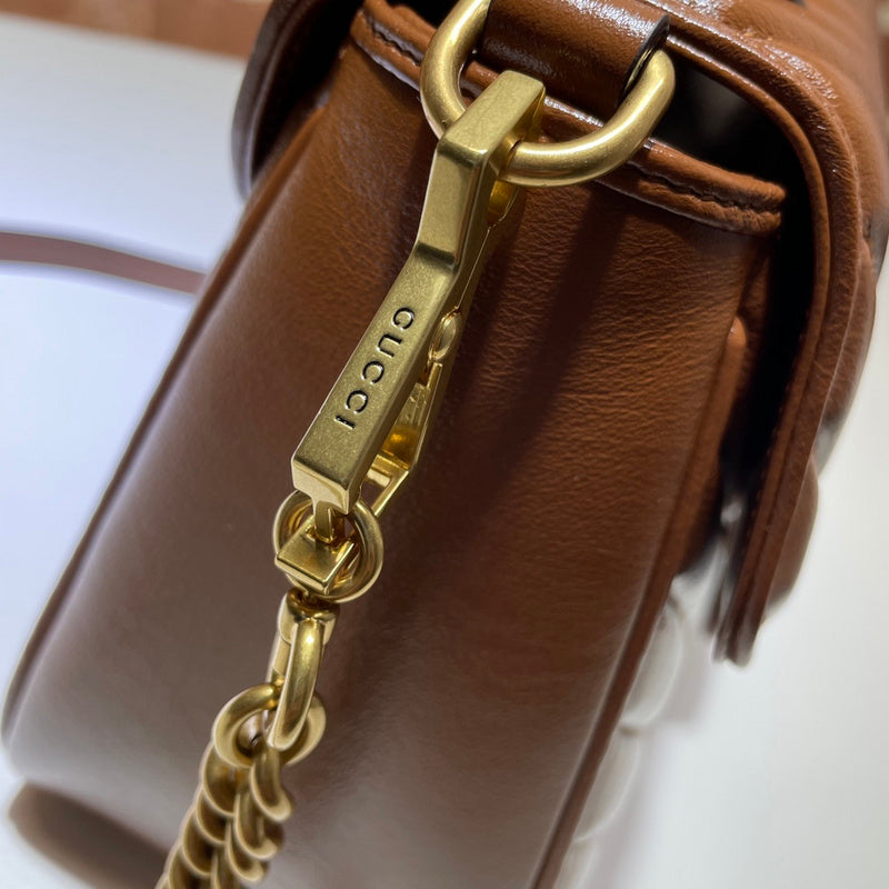 Caramew - GCI Bags - 3211