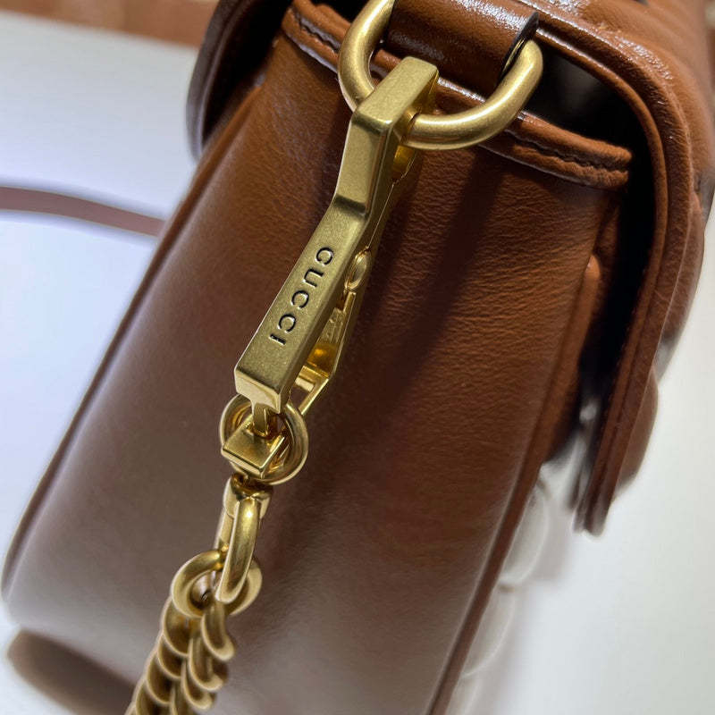 Caramew - GCI Bags - 3211