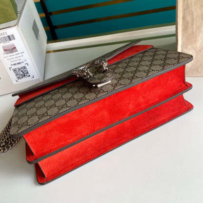 Caramew - GCI Bags - 6066