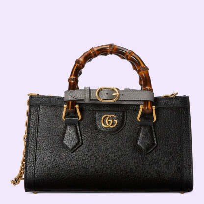 Caramew - GCI Bags - 659