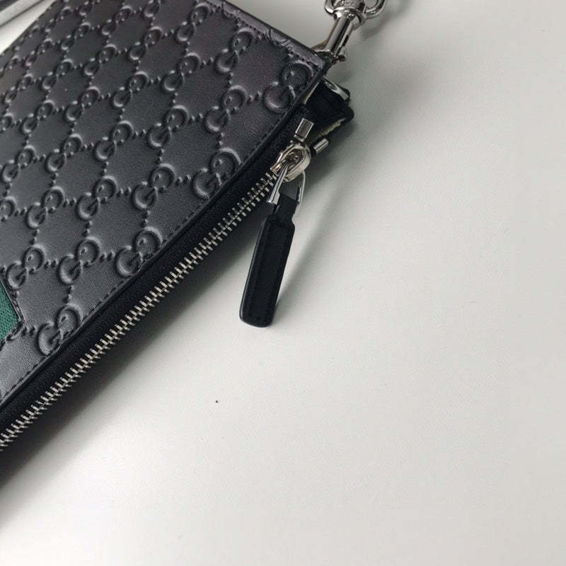 Caramew - GCI Bags - 2656