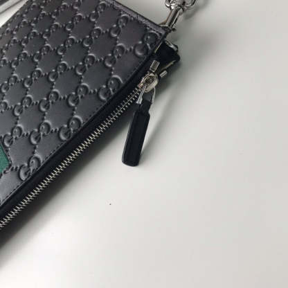 Caramew - GCI Bags - 2656