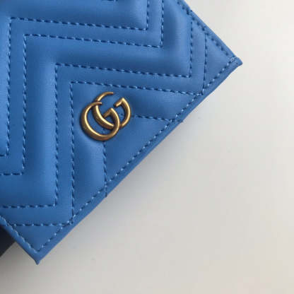 Caramew - GCI Bags - 2713