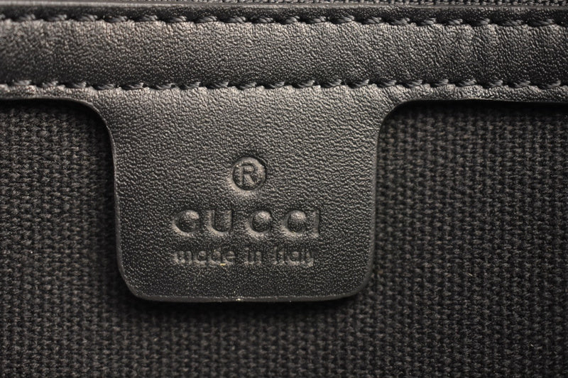 Caramew - GCI Bags - 4067