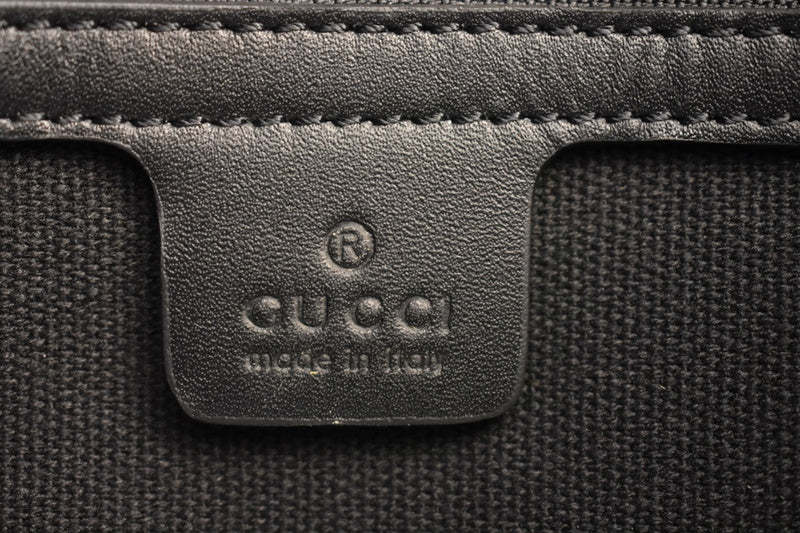 Caramew - GCI Bags - 4067