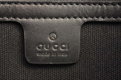 Caramew - GCI Bags - 4067
