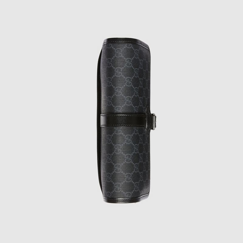 Caramew - GCI Bags - 655