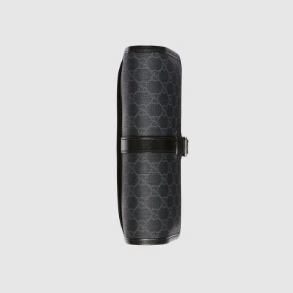 Caramew - GCI Bags - 655