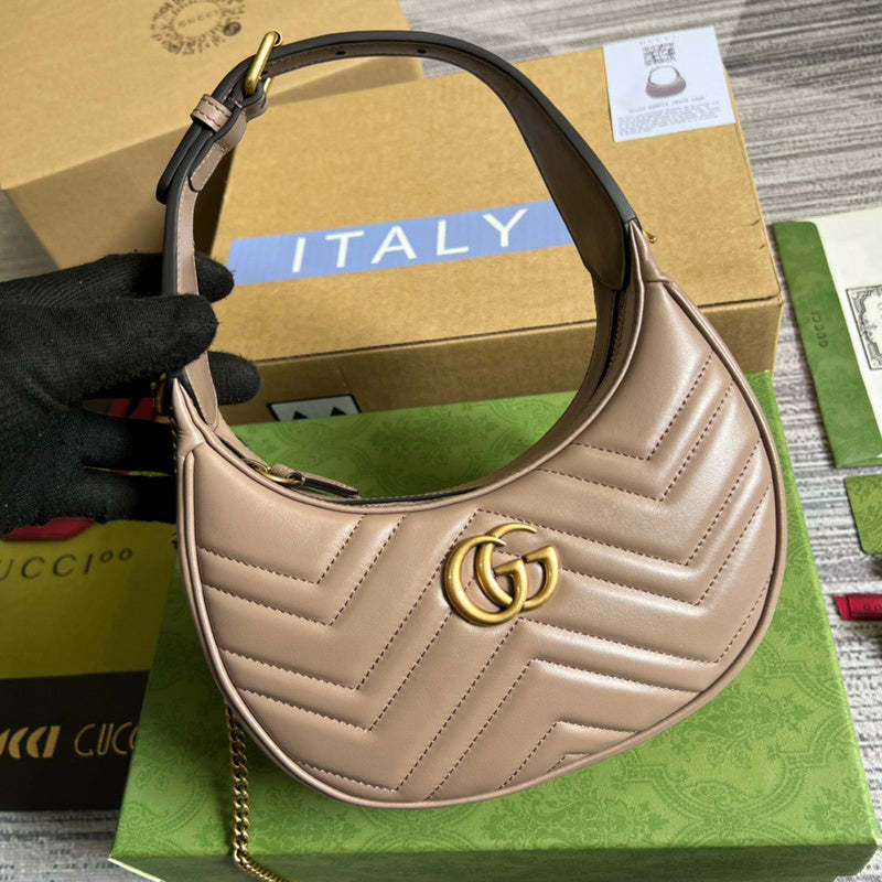 Caramew - GCI Bags - 6449