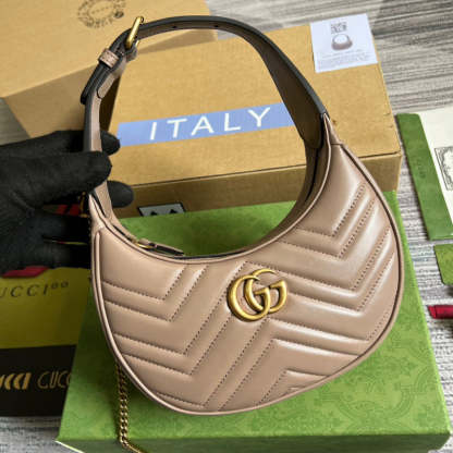 Caramew - GCI Bags - 6449