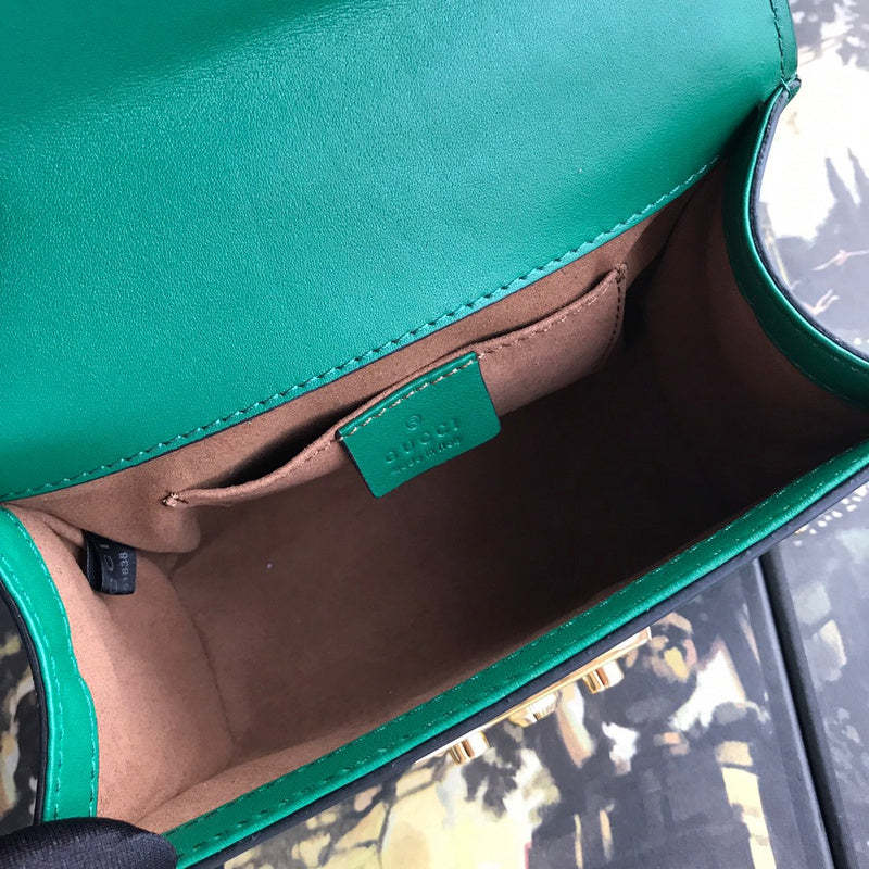 Caramew - GCI Bags - 6273