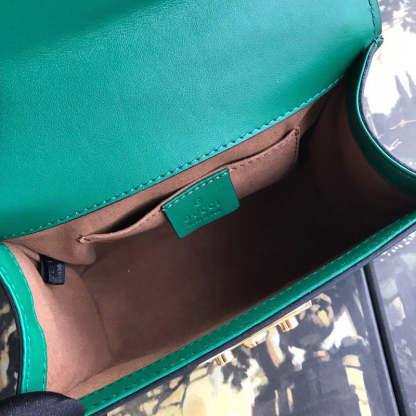 Caramew - GCI Bags - 6273