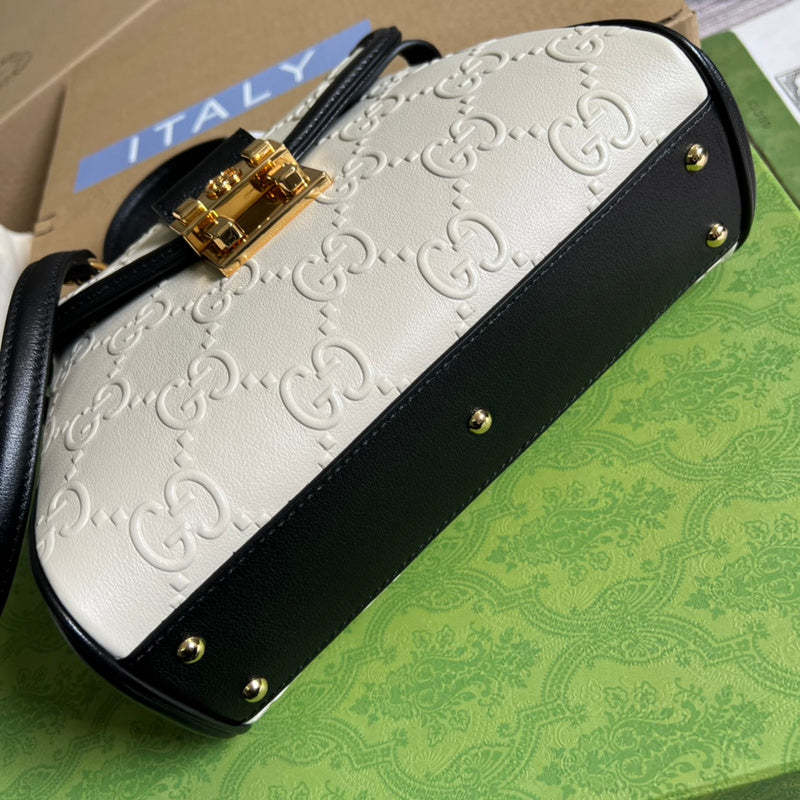 Caramew - GCI Bags - 4412