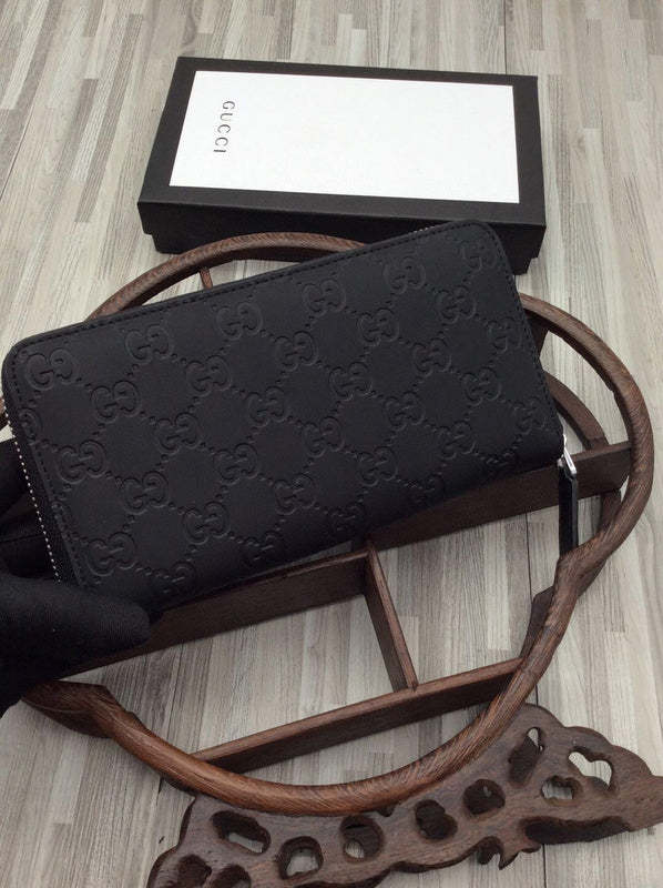 Caramew - GCI Bags - 2664