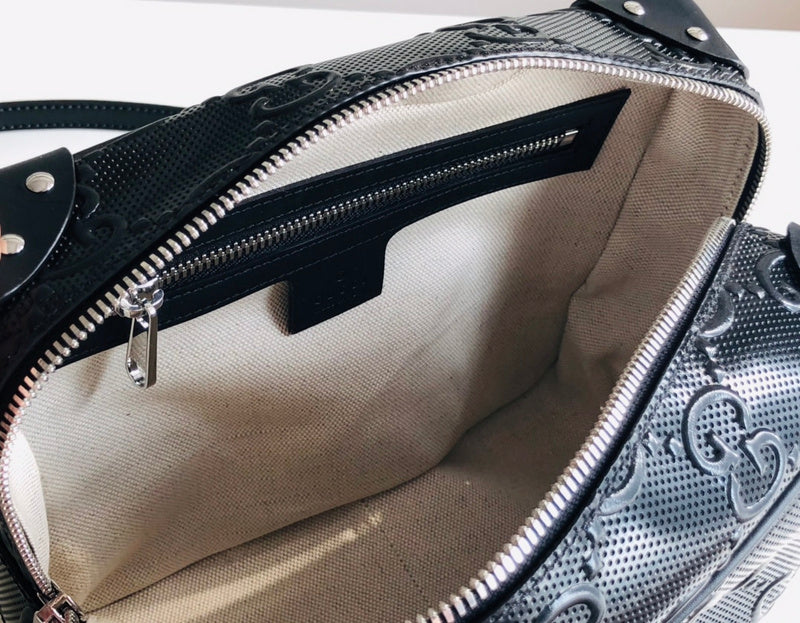 Caramew - GCI Bags - 3474