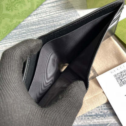Caramew - GCI Bags - 4897