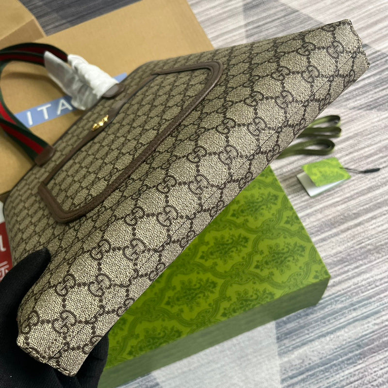 Caramew - GCI Bags - 5301