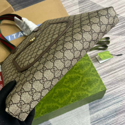 Caramew - GCI Bags - 5301