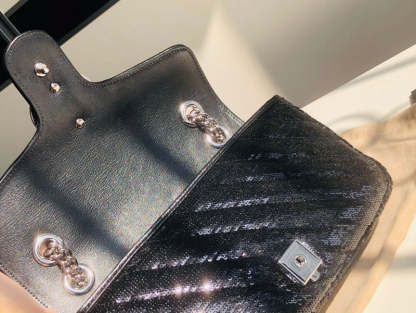 Caramew - GCI Bags - 3791