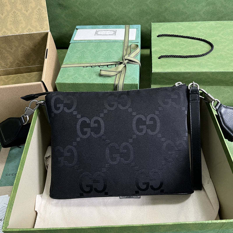 Caramew - GCI Bags - 370