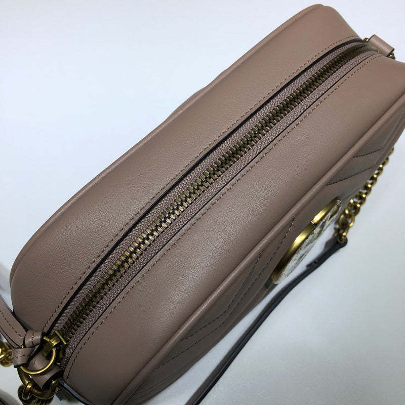 Caramew - GCI Bags - 3711