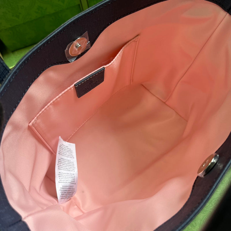 Caramew - GCI Bags - 346