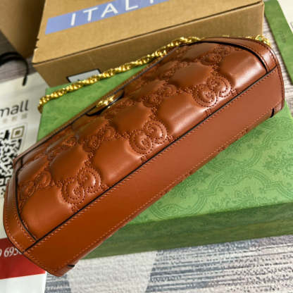 Caramew - GCI Bags - 4260