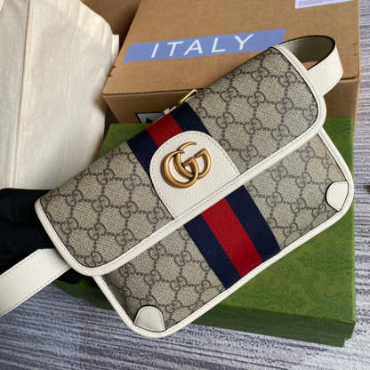Caramew - GCI Bags - 5047