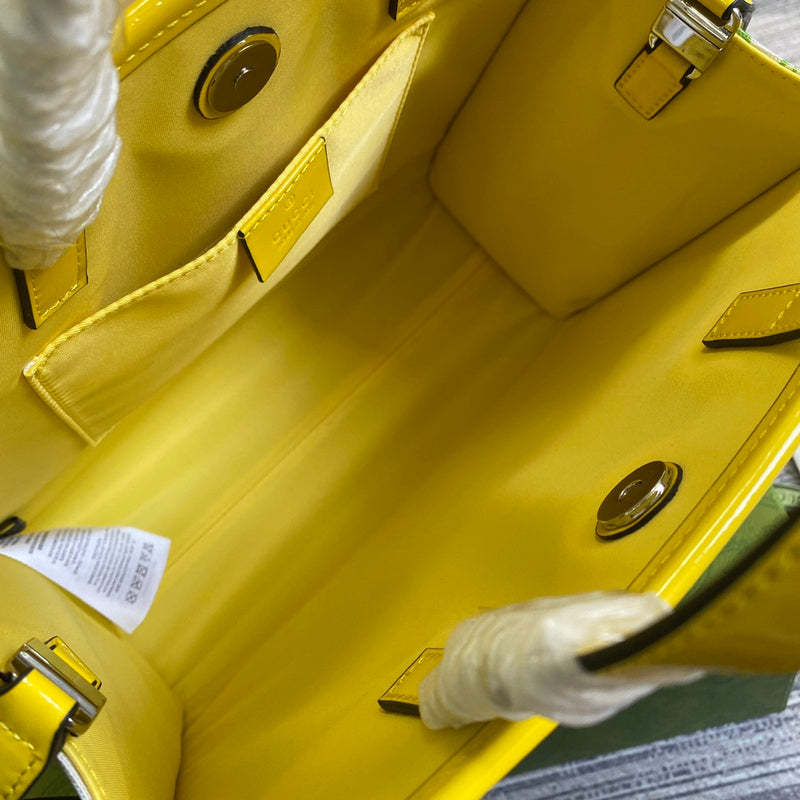 Caramew - GCI Bags - 3047