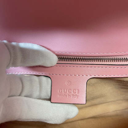 Caramew - GCI Bags - 6995