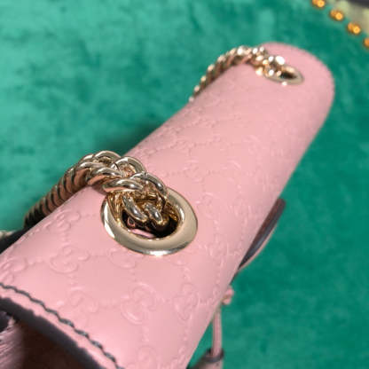 Caramew - GCI Bags - 6325