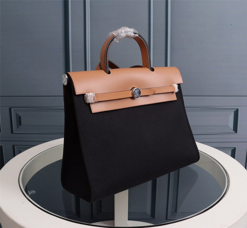 Caramew - HMS Bags - 496