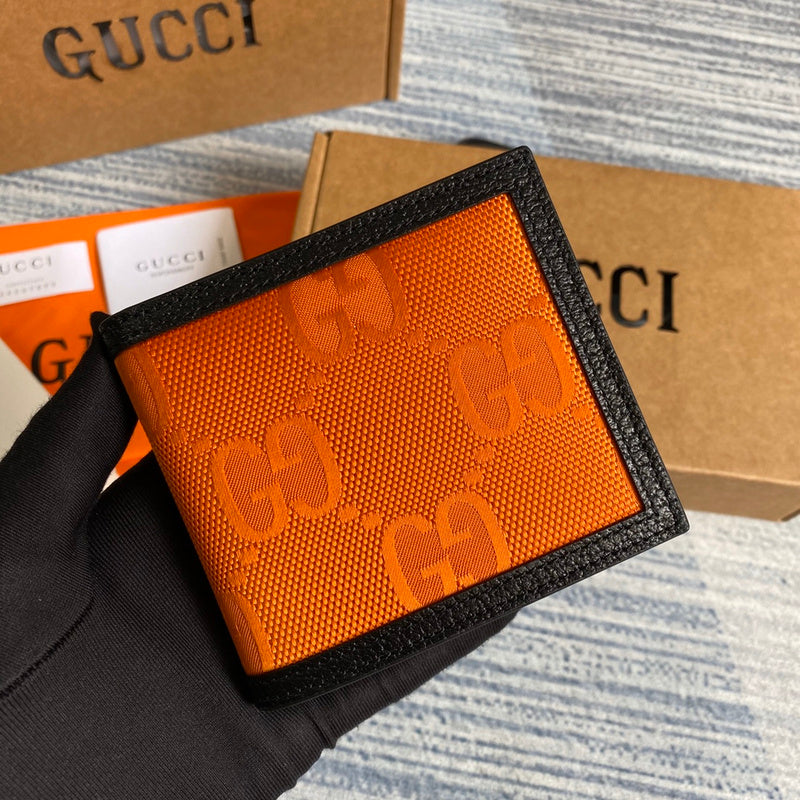 Caramew - GCI Bags - 4854